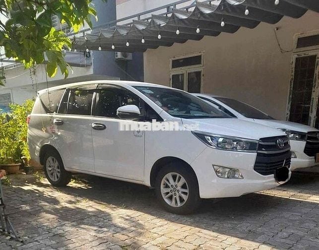 giá có thể thương lượng