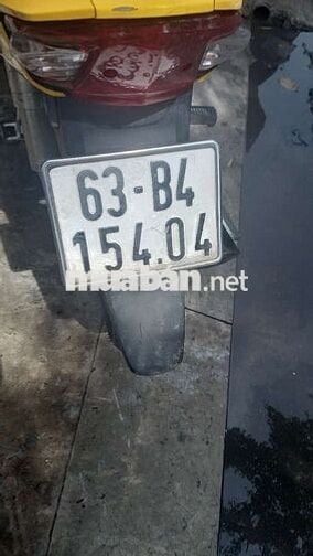 WAVE RS HONĐA MÁY ÊM CHẠY BỀN MẠNHĐỀ OK CAVET GỐC