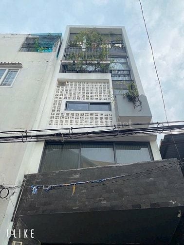 HẺM 7M Đường TÔ HIỆU, TÂN THỚI HOÀ, TÂN PHÚ. DT:82M2. SỔ RIÊNG 