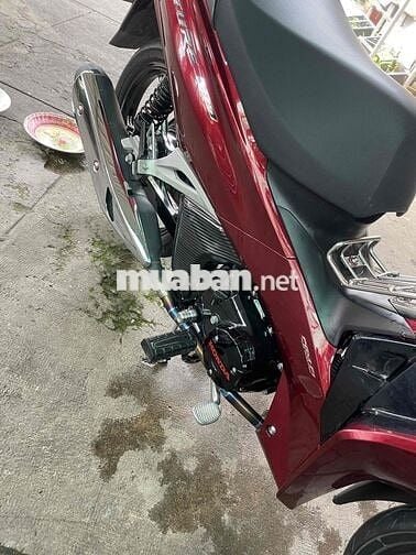 Cần bán honda future