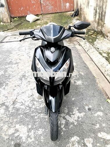 novo bstp nguyên zin từ A-Z chạy mới 56 ngàn km