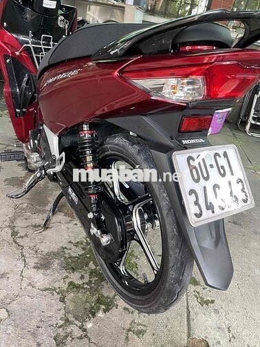 Cần bán honda future