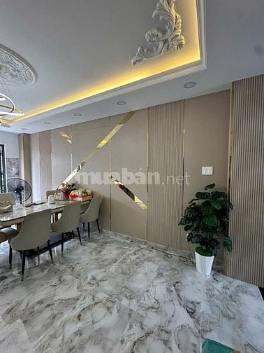 Bán sản phẩm nhà phố tuyệt đẹp, mặt tiền đường 41, P. Tân Quy, Quận 7