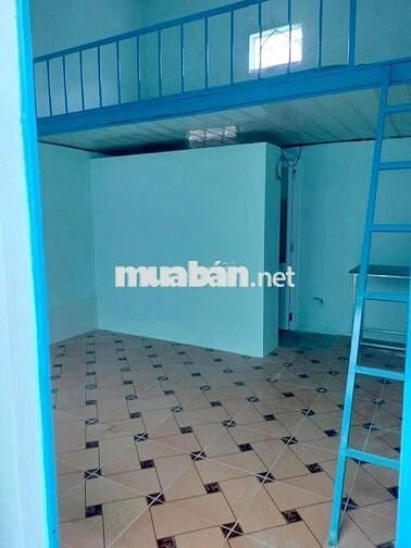 BÁN NHANH DÃY TRỌ 9 PHÒNG đang kinh doanh NGUYỄN XIỂN BẮC NHA TRANG