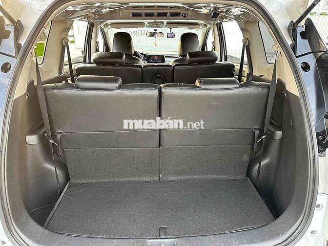 Mitsubishi Xpander 2023 1.5 AT - 72000 km