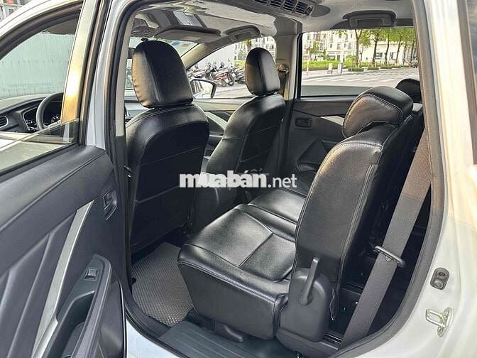 Mitsubishi Xpander 2023 1.5 AT - 72000 km