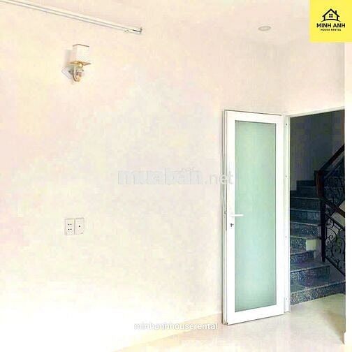 🔥🔥Nhà thuê Nguyễn Trọng Tuyển, 4P, Phường 2, Quận Tân Bình.