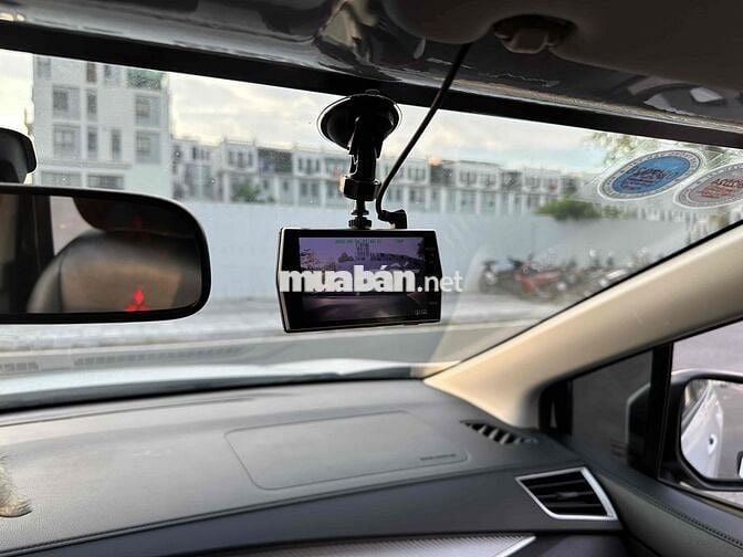 Mitsubishi Xpander 2023 1.5 AT - 72000 km