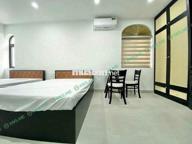 ✨ Khai trương tòa nhà mới tại Phú Lộc 22 – Liên Chiểu ✨