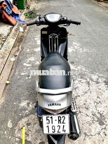 novo bstp nguyên zin từ A-Z chạy mới 56 ngàn km
