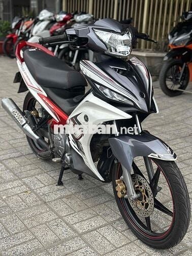 Ex 135 2013 máy zin biển 67