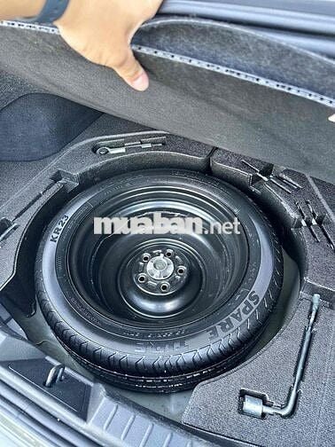 Mazda 3 2019 Fom 2020