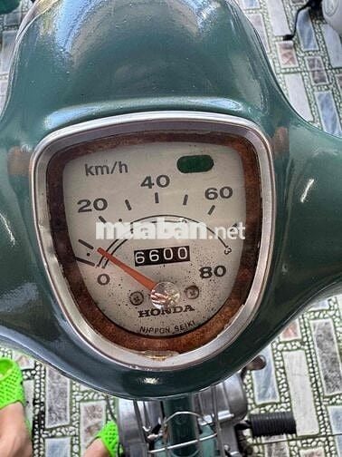 ✅Cud Cổ 50 78 đánh đổ dân chơi.Đẹp Đồ ZIN theo xe