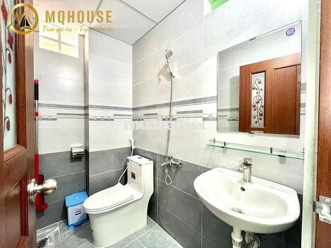 Cho Thuê Phòng Cửa Số Thoáng Đầy Đủ Nội Thất Gần Khu CN Tân Bình