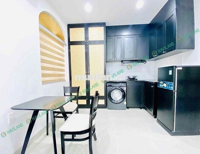 ✨ Khai trương tòa nhà mới tại Phú Lộc 22 – Liên Chiểu ✨