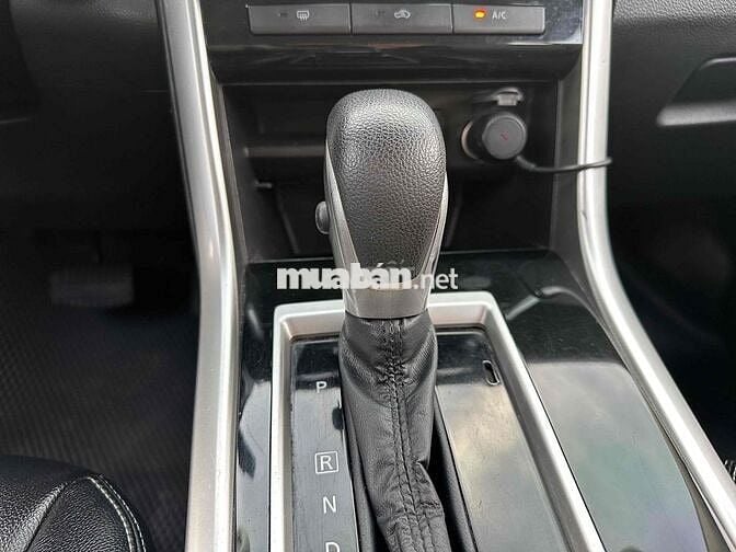 Mitsubishi Xpander 2023 1.5 AT - 72000 km