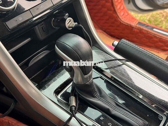 Mitsubishi Xpander 2020 AT - 60000 km
