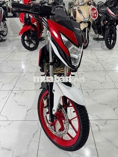 ✅SONIC 2019 ĐẸP ZIN LENG KENG 👍