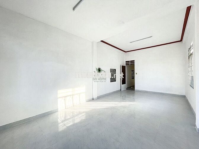 CHO THUÊ NHÀ KINH DOANH 3 TẦNG VỊ TRÍ ĐẸP NGAY MÃ VÒNG THÁI NGUYÊN