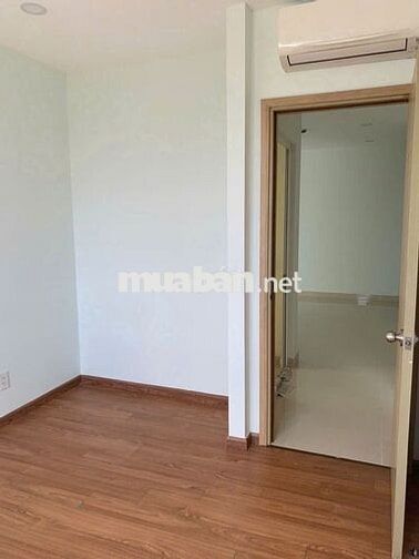 TIN THẬT K ẢO; TIẾP KHÁCH THIỆN CHÍ. NHÀ 2PN 62M2 MỚI 90%. XEM NHÀ LH