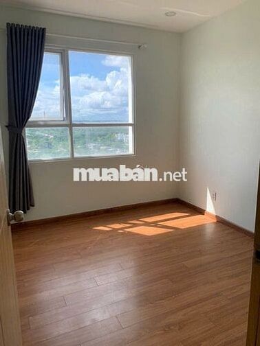 TIN THẬT K ẢO; TIẾP KHÁCH THIỆN CHÍ. NHÀ 2PN 62M2 MỚI 90%. XEM NHÀ LH