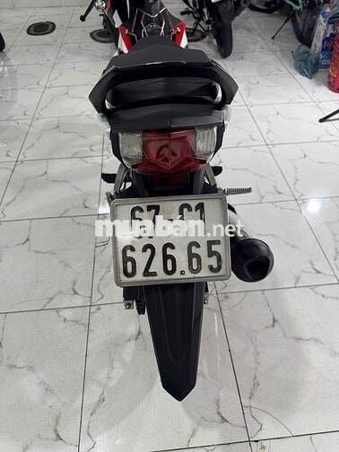 ✅SONIC 2019 ĐẸP ZIN LENG KENG 👍