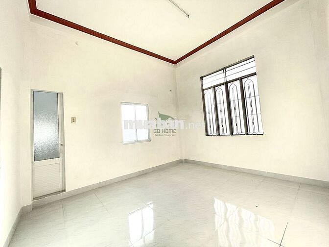 CHO THUÊ NHÀ KINH DOANH 3 TẦNG VỊ TRÍ ĐẸP NGAY MÃ VÒNG THÁI NGUYÊN