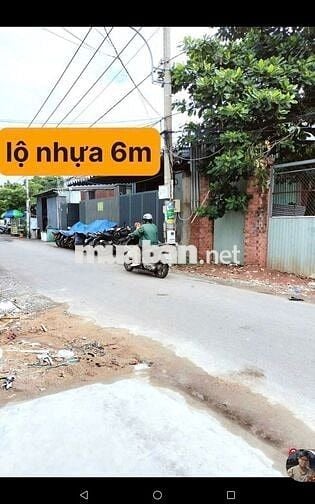 BÁN NHÀ CẤP 4 17,9M2 MỚI ĐẸP HẺM XE TẢI 8M GẦN VỊT QUAY HÙNG TRANG