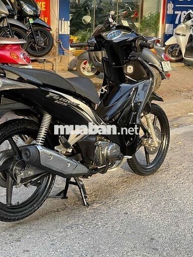 FUTURE125  chính chủ zin chất lượng cao