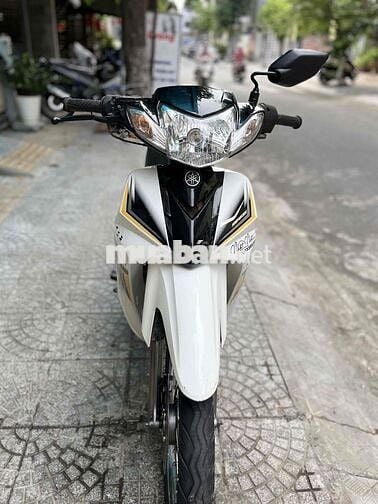 Bán nhanh xe Sirius Yamaha nguyên zin