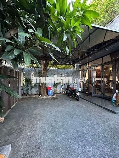 Cho thuê biệt thự mỹ khê ,sơn trà ,Đà Nẵng
