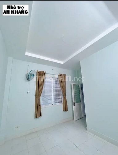 Cho thuê phòng trọ tân bình giá rẻ