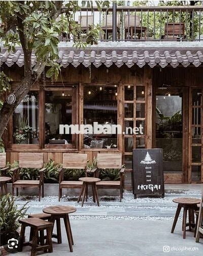 MẶT BẰNG DIỆN TÍCH 120M2 NGANG 6M KIỆT Ô TÔ SÁT NGUYỄN VĂN THOẠI