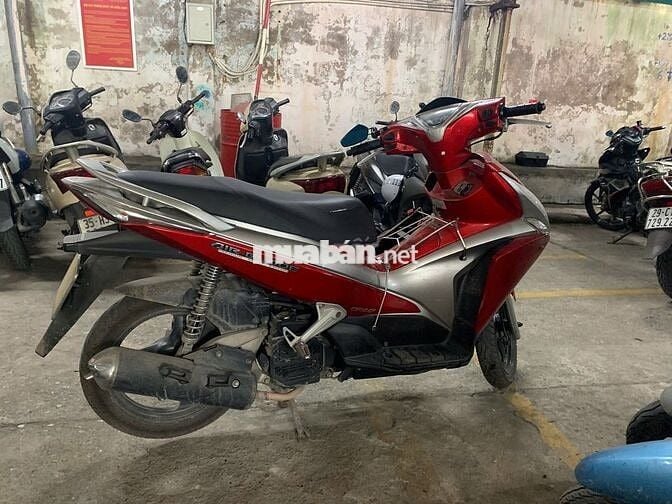 Cần Bán Xe Honda Air Blale 110
