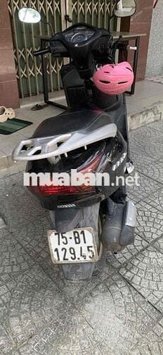 xe nhà dư thanh lý