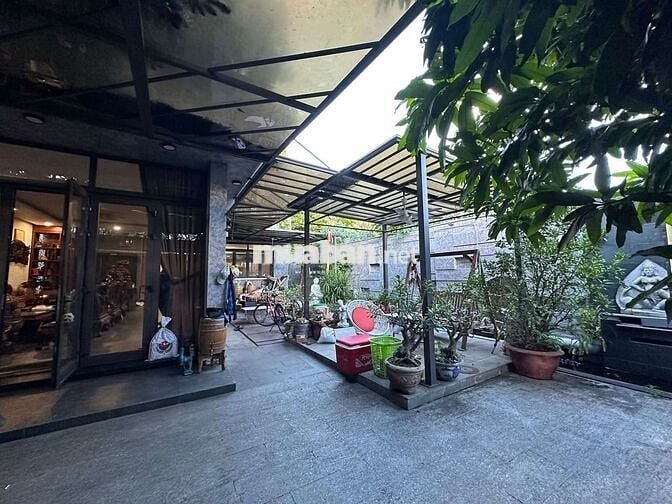 Cho thuê biệt thự mỹ khê ,sơn trà ,Đà Nẵng