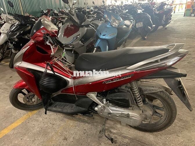 Cần Bán Xe Honda Air Blale 110