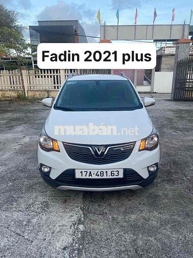 Kia Cerato 2020 1.6 AT Luxury  - 50000 km