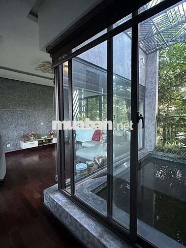 Cho thuê biệt thự mỹ khê ,sơn trà ,Đà Nẵng