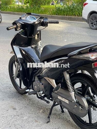 FUTURE125  chính chủ zin chất lượng cao