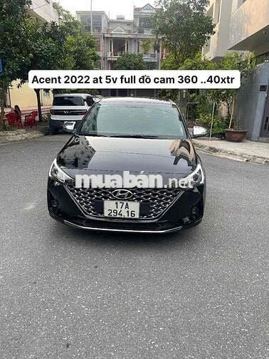 Kia Cerato 2020 1.6 AT Luxury  - 50000 km