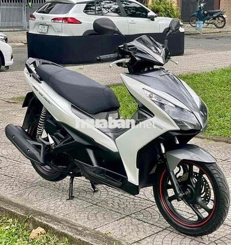 AB Trắng 2014 biển số 43. Trả trước 6TR
