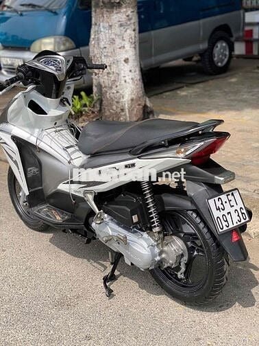 ab 2012 fi-trả trước 0đ-góp tư trả trước 5tr