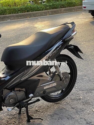 FUTURE125  chính chủ zin chất lượng cao