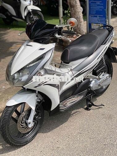 ab 2012 fi-trả trước 0đ-góp tư trả trước 5tr