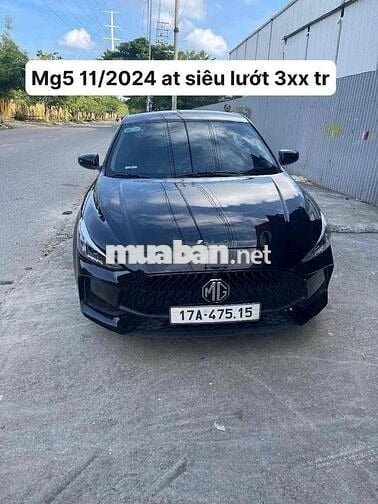 Kia Cerato 2020 1.6 AT Luxury  - 50000 km