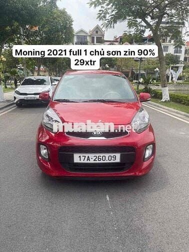 Kia Cerato 2020 1.6 AT Luxury  - 50000 km