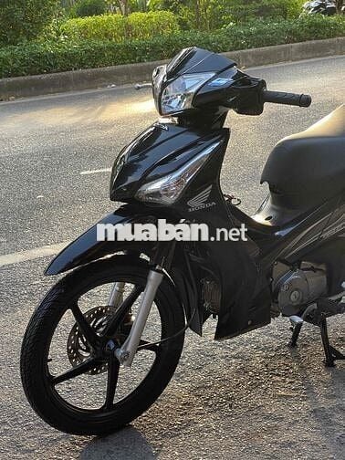 FUTURE125  chính chủ zin chất lượng cao