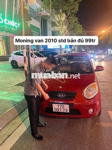 Kia Cerato 2020 1.6 AT Luxury  - 50000 km