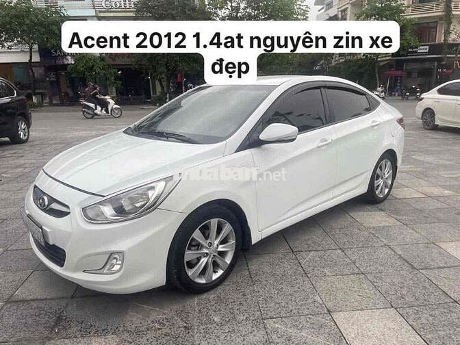 Kia Cerato 2020 1.6 AT Luxury  - 50000 km